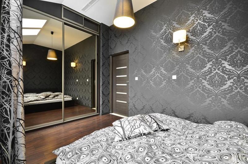 Dom & House - Apartamenty Sunrise Сопот Экстерьер фото